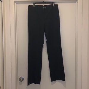 Amanda + Chelsea Women’s Dress Pants